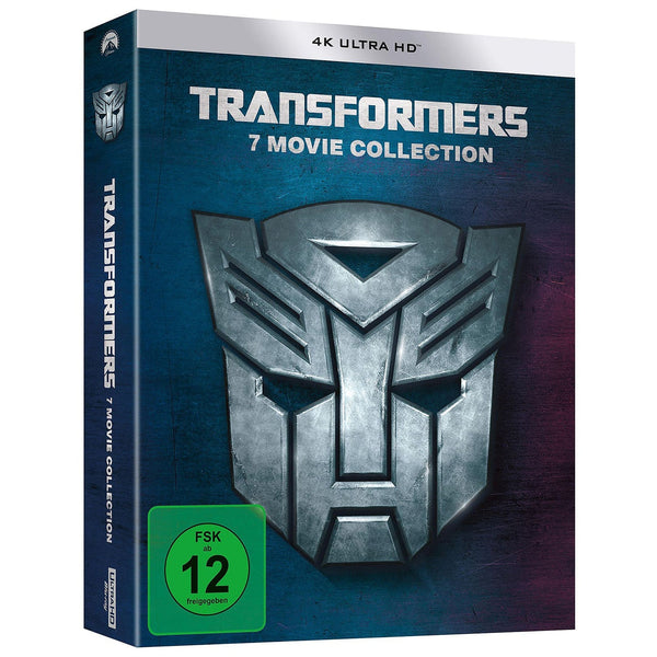 transformery-kollektsiya-7-
