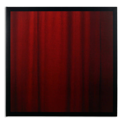 Twin Peaks: Fire Walk With Me (Original Motion Picture Soundtrack) (Cherry Pie Vinyl 2 LP)