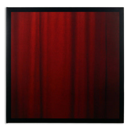 Twin Peaks: Fire Walk With Me (Original Motion Picture Soundtrack) (Cherry Pie Vinyl 2 LP)