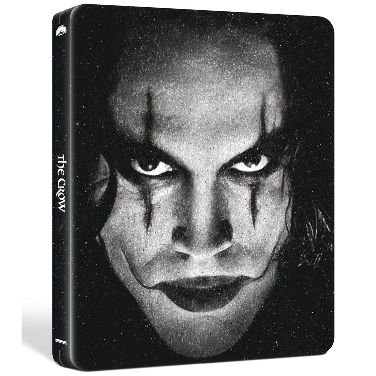 crow The Crow (1994) (4K UHD + Blu-ray) [30th Anniversary