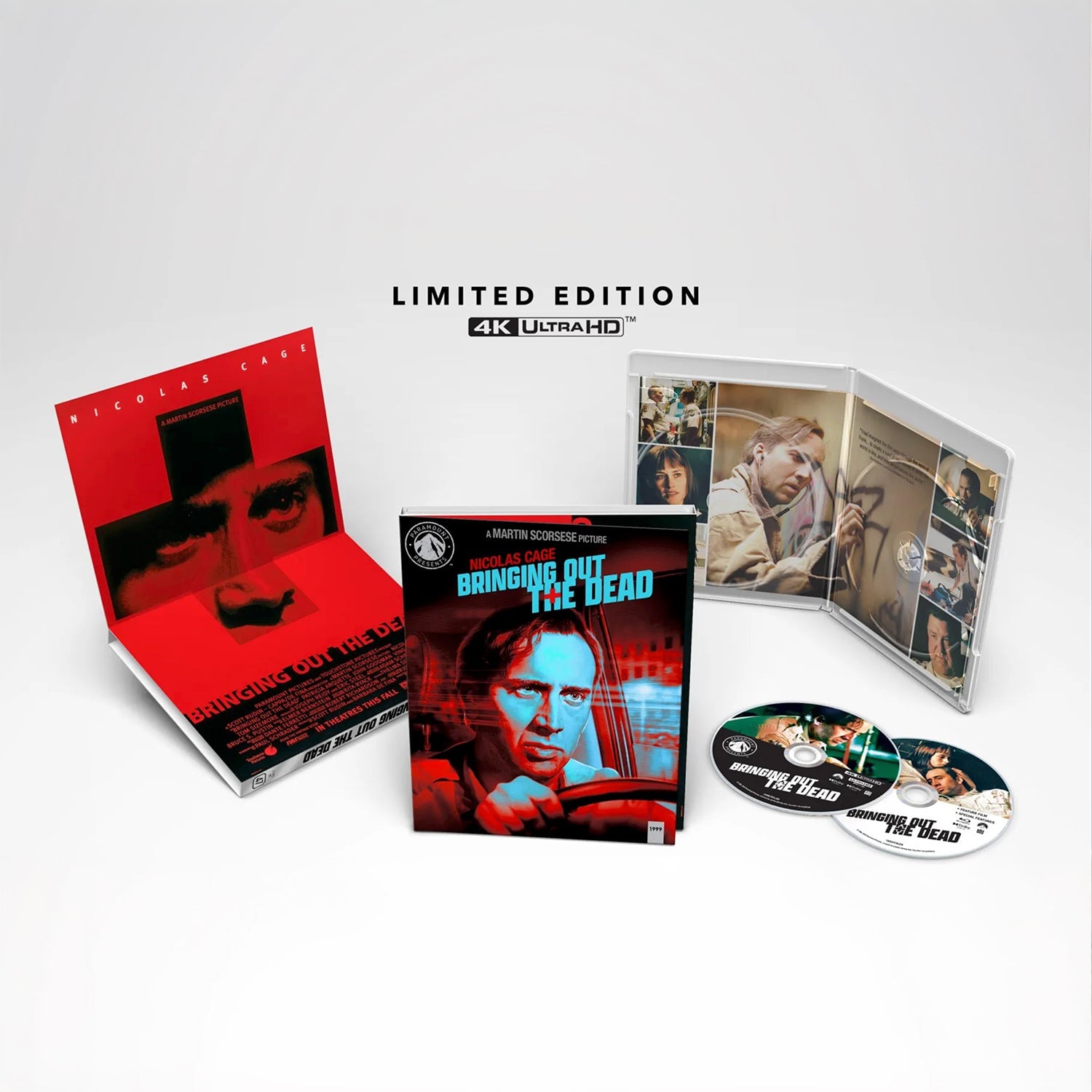 【新品同様・極美品】リバース＊Blu-rayBOX＊Blu-ray 新品同様・極美品】リバース＊Blu-rayBOX＊Blu-ray