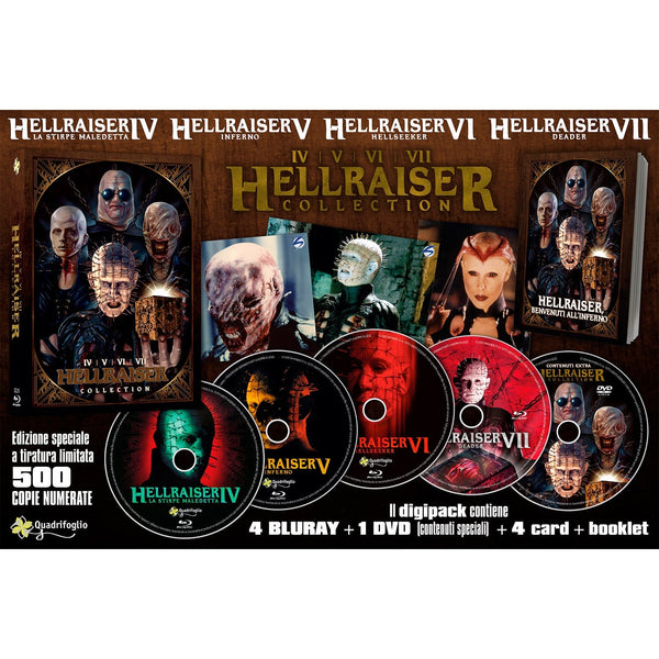 vosstavshiy-iz-ada-kollektsiya