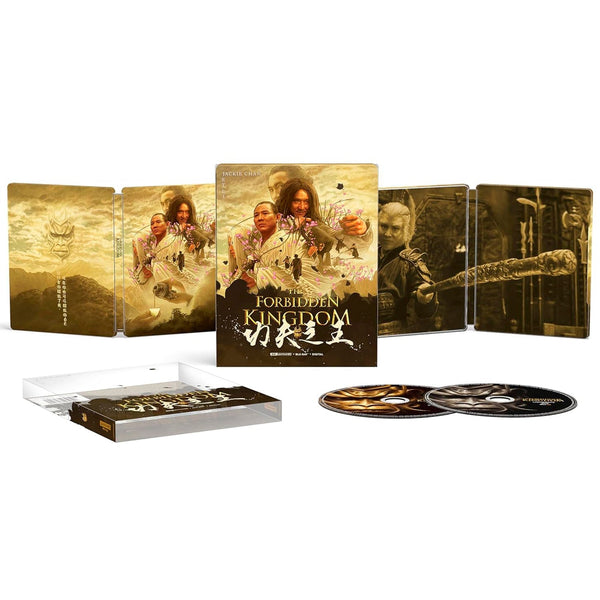 ロマンポルノ・リブート コンプリートBOX [Blu-ray] Amazon.co.jp: ロマンポルノ・リブート コンプリートBOX [Blu