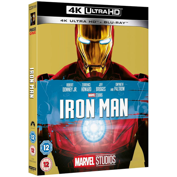 Manの円盤　DVD Blu-ray まとめ zheleznyy-chelovek-2008-angl-