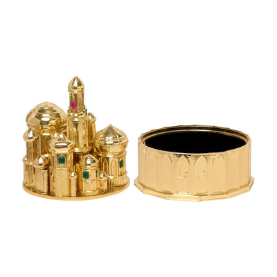 Злая. Часть 2 (2025) (англ. язык) (4K UHD + Blu-ray) Exclusive Giftset