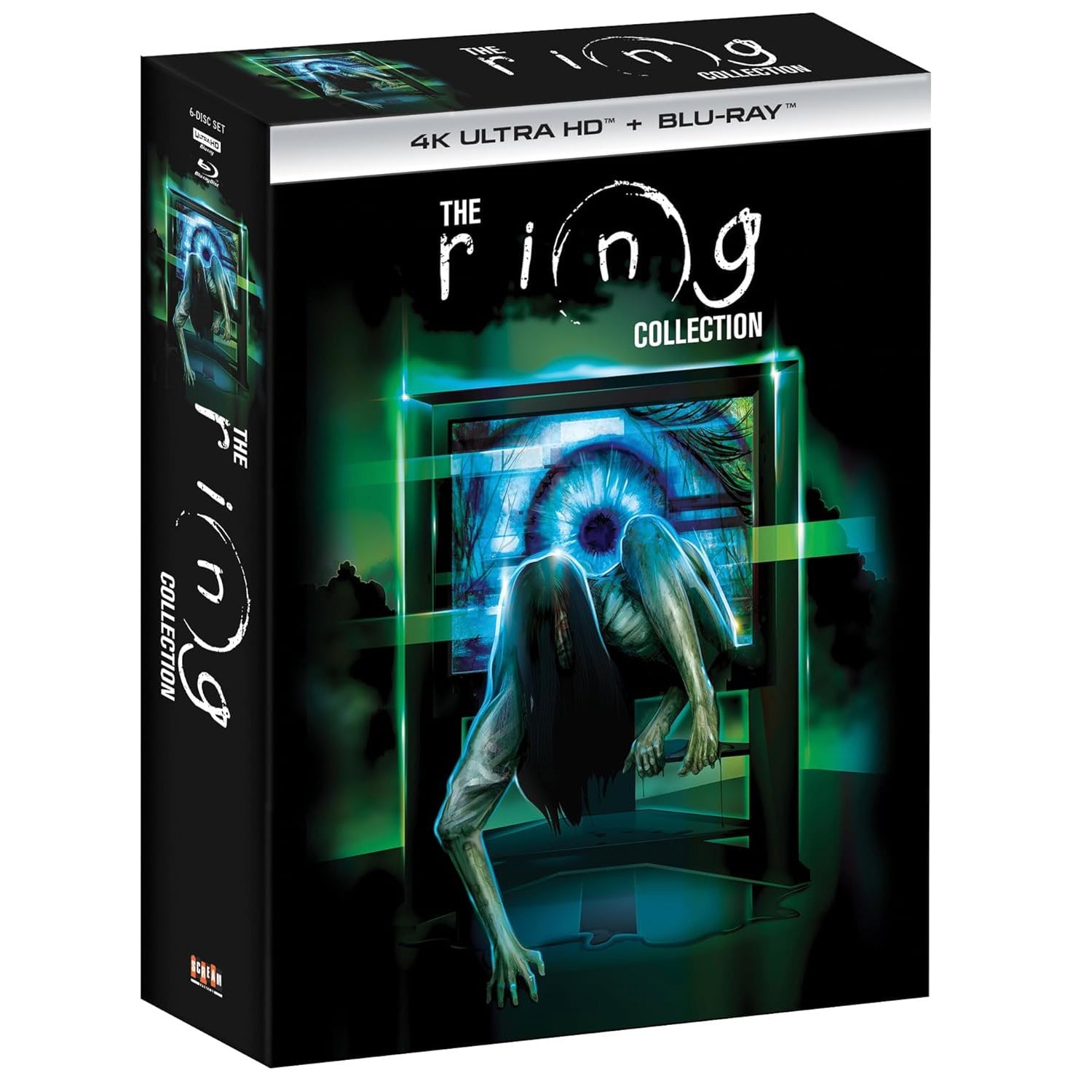 Знижки & Акції – Bluraymania