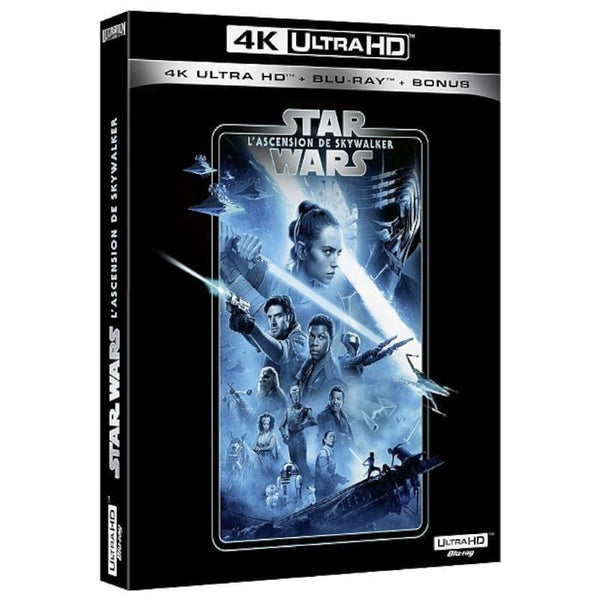 heroh スターウォーズ Blu-ray-BOX 2点×2 $_57.JPG?set_id=8800005007