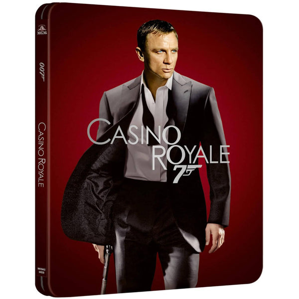 007-kazino-royal-4k-uhd-blu-