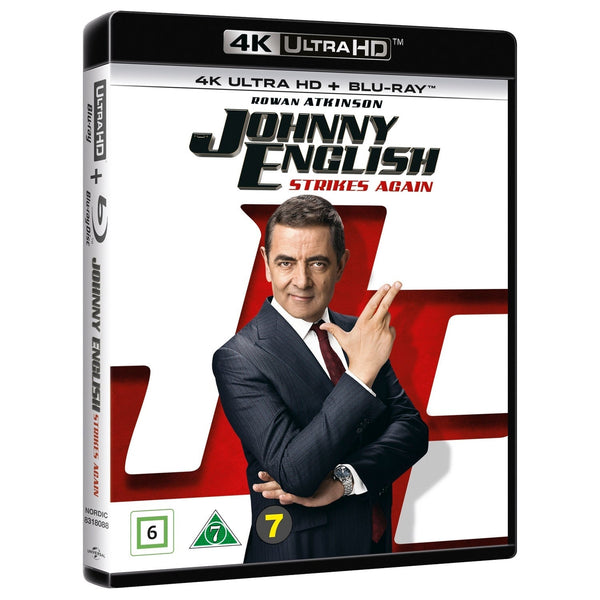agent-dzhonni-inglish-30-4k-