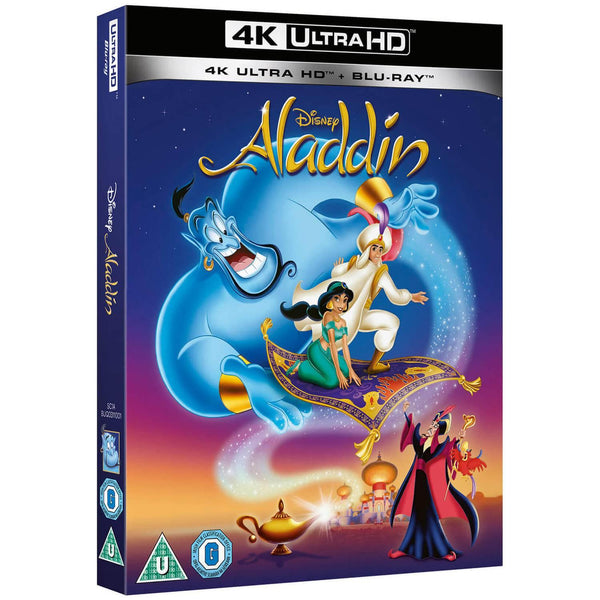 その他 Aladdin's Quest - Dream Of Reality / Tim Aladdin's Quest – Dream Of Reality / Time – Vinyl (10