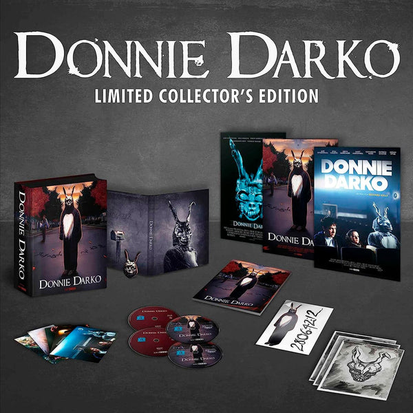 donni-darko-angl-yazyk-4k-uhd-