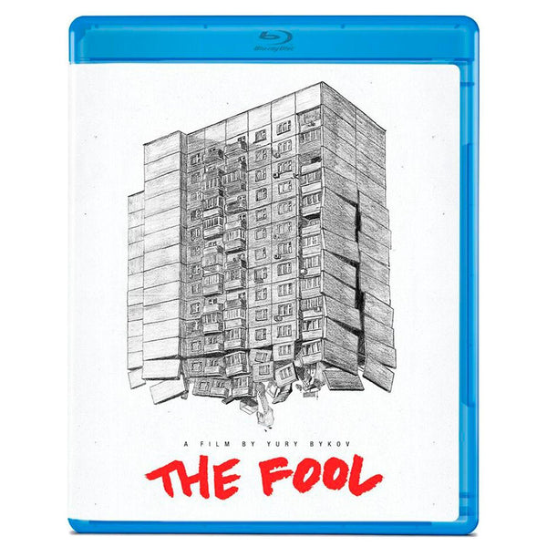 durak-2014-blu-ray-region-a-