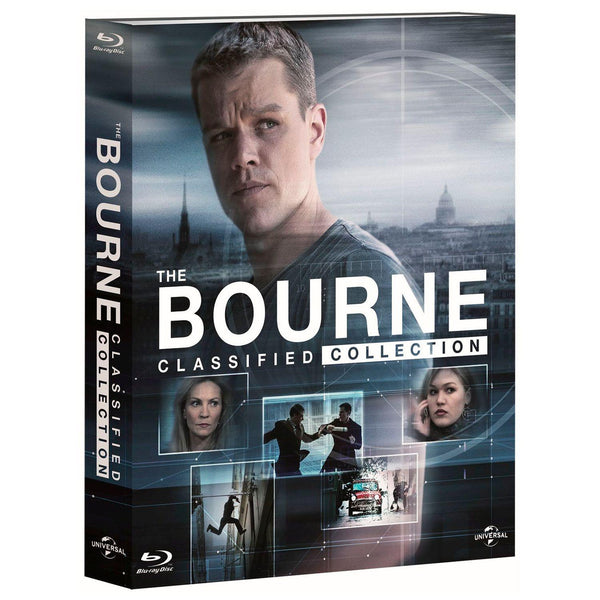 ミリタリー Jason Bourne 1/6 Kumik ミリタリー Jason Bourne 1/6 Kumik ミリタリー Jason Bourne 1