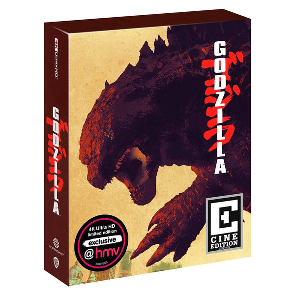 godzilla-2014-angl-yazyk-4k-