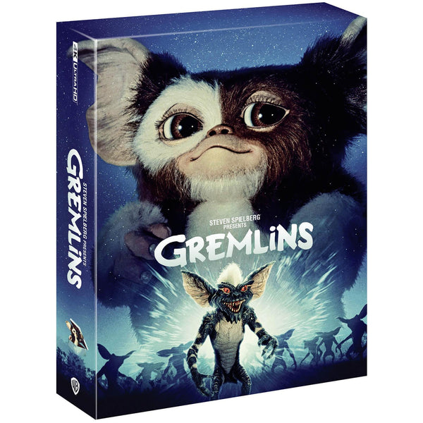 gremliny-4k-uhd-blu-ray-