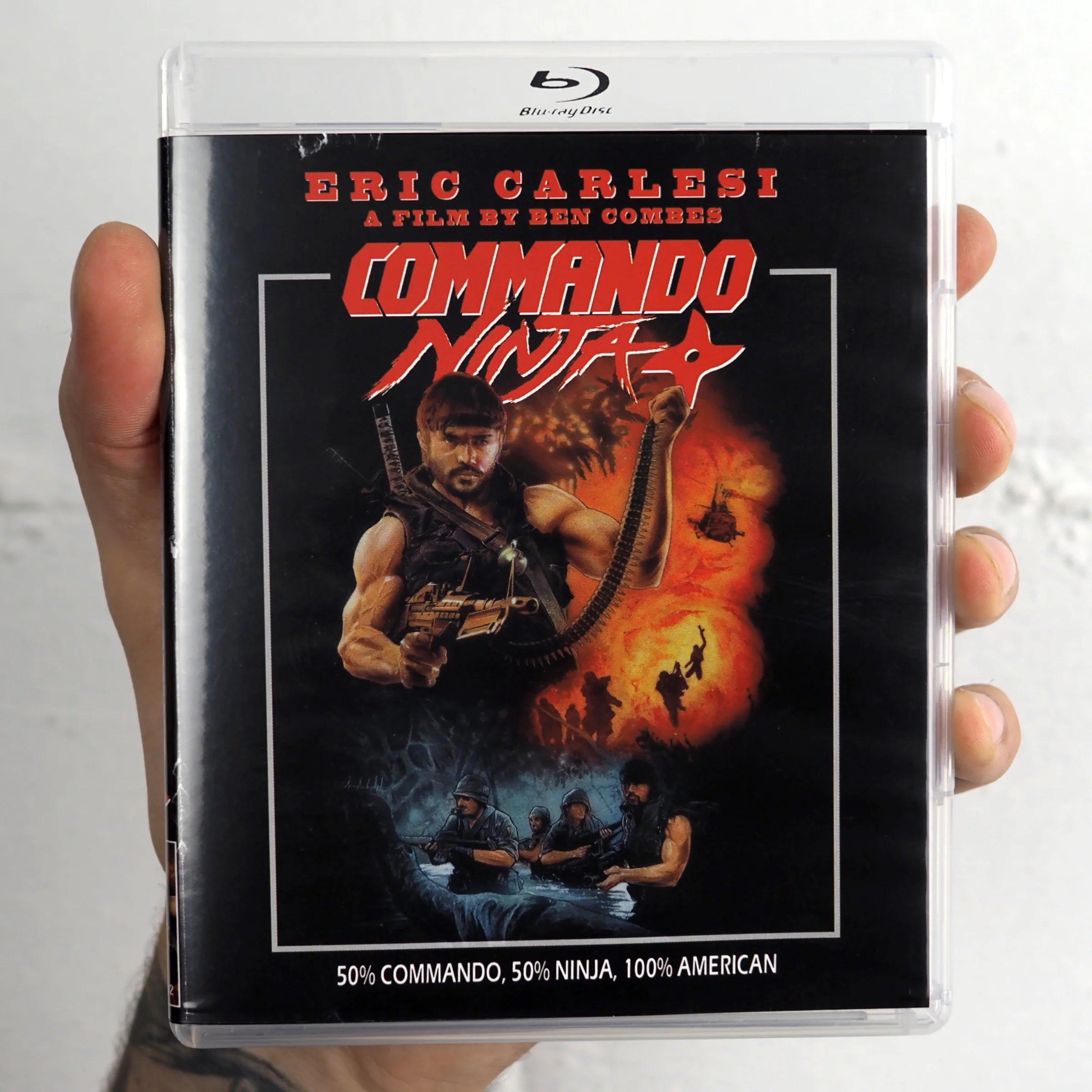All products – Page 68 – Bluraymania