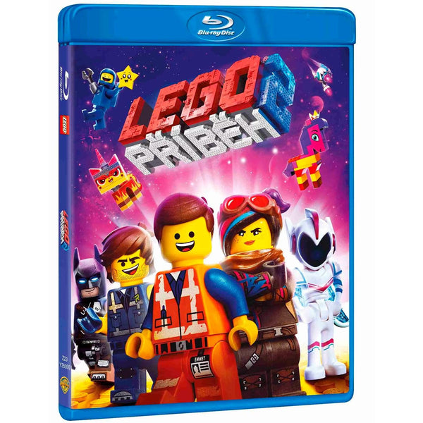 Charlie Day Imdb Lego Movie Hot Lego Movie Cinemas Flash Sales