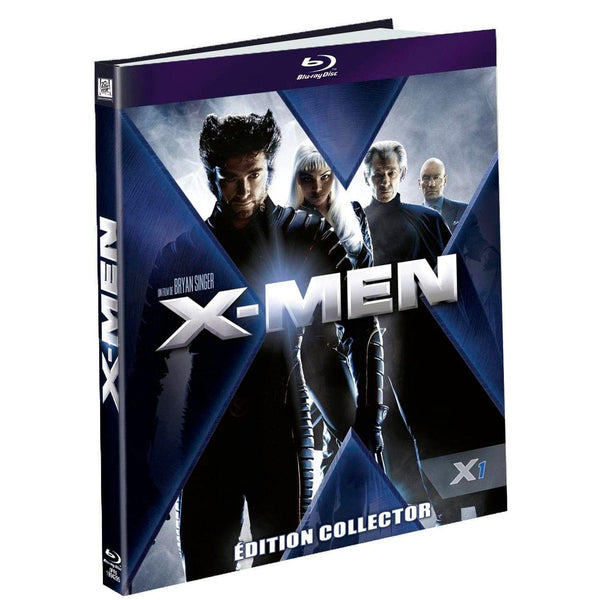 lyudi-iks-blu-ray-digibook-