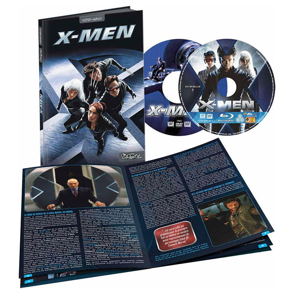 X-MENシリーズ Blu-ray & DVD 81MjJND9nDL._UF350,350_QL50_.jpg