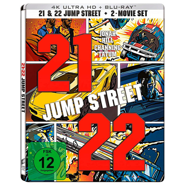 macho-i-botan-1-2-4k-uhd-blu-