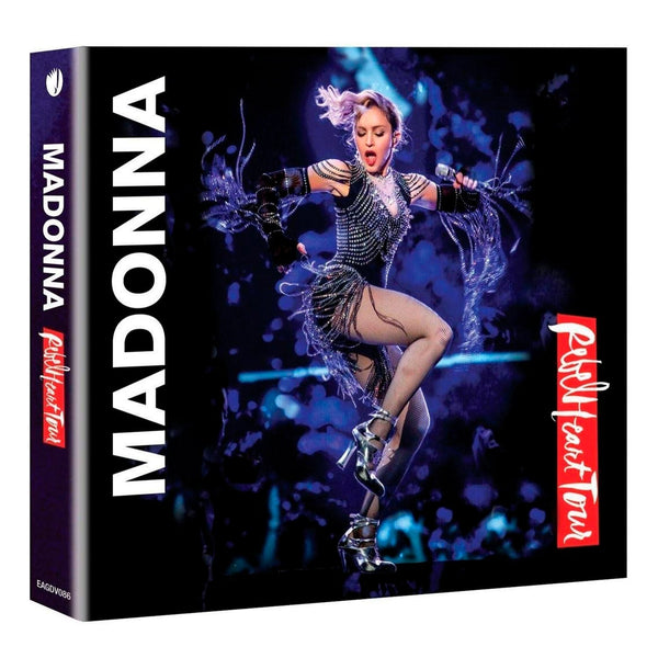 madonna-rebel-heart-tour-blu-