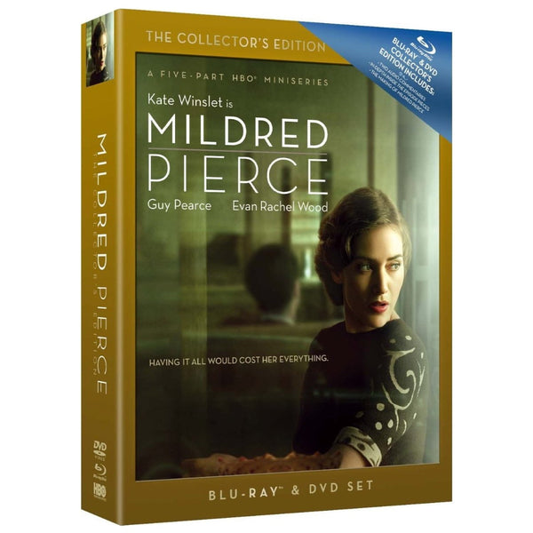 mildred-pirs-mini-serial-2011-