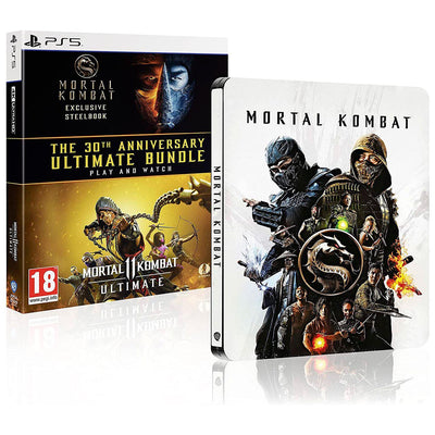 ULTIMATE MORTAL KOMBAT Nintendo Ds Eur Euu🌟 EUR 34,90 - FR ULTIMATE MORTAL KOMBAT Nintendo Ds Eur Euu🌟 EUR 34,90 - FR