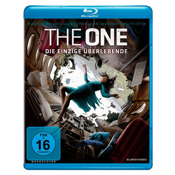 odna-2022-blu-ray-