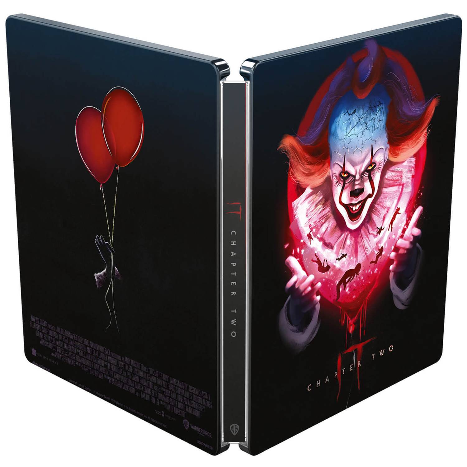 二十五、二十一　Blu-ray Amazon.com: LG Hitachi BU40N Internal UHD Blu-Ray/DVD Drive
