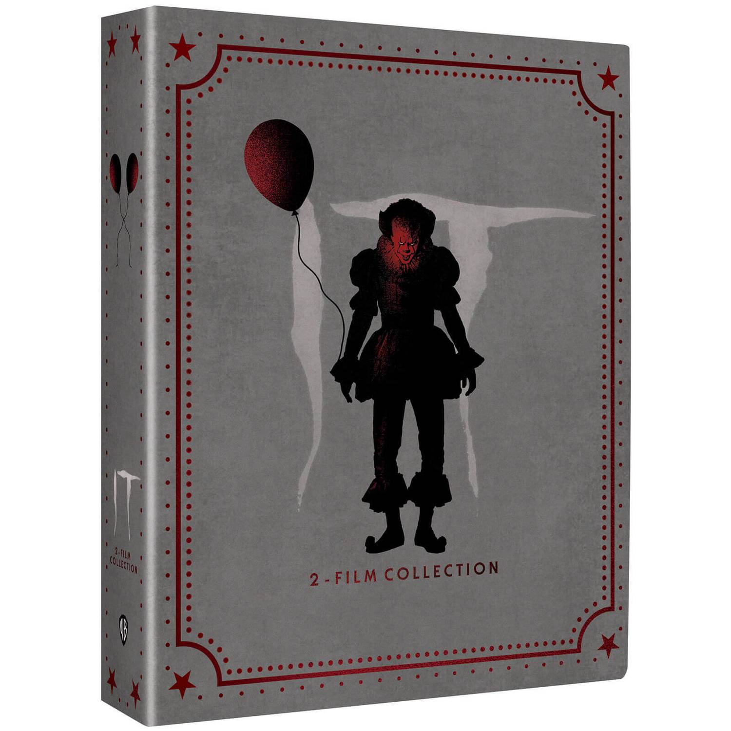 LEVEL.1・2・3 COLLECTION : Blu-ray Amazon.com: Dragon Ball Z - Level 1.1 [Blu-ray] : Sean