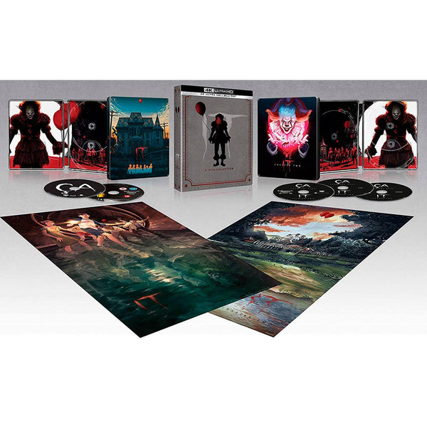 〈通常版〉LEVEL.1・2・3 COLLECTION （Blu-ray） Amazon.co.jp: 【Blu-ray】LEVEL.1・2・3 COLLECTION [通常版] : DVD