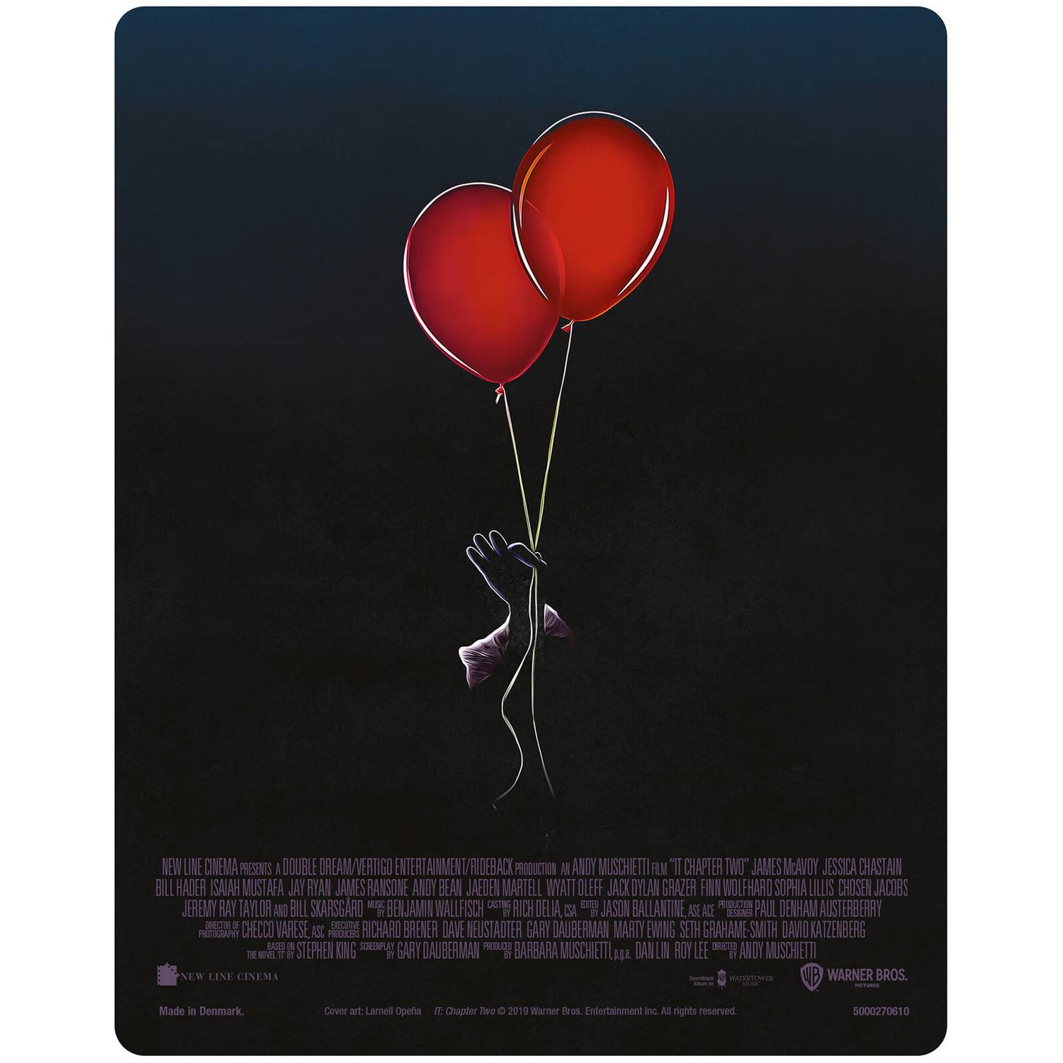 コレクター向き　映画　２ $_57.PNG?set_id=880000500F