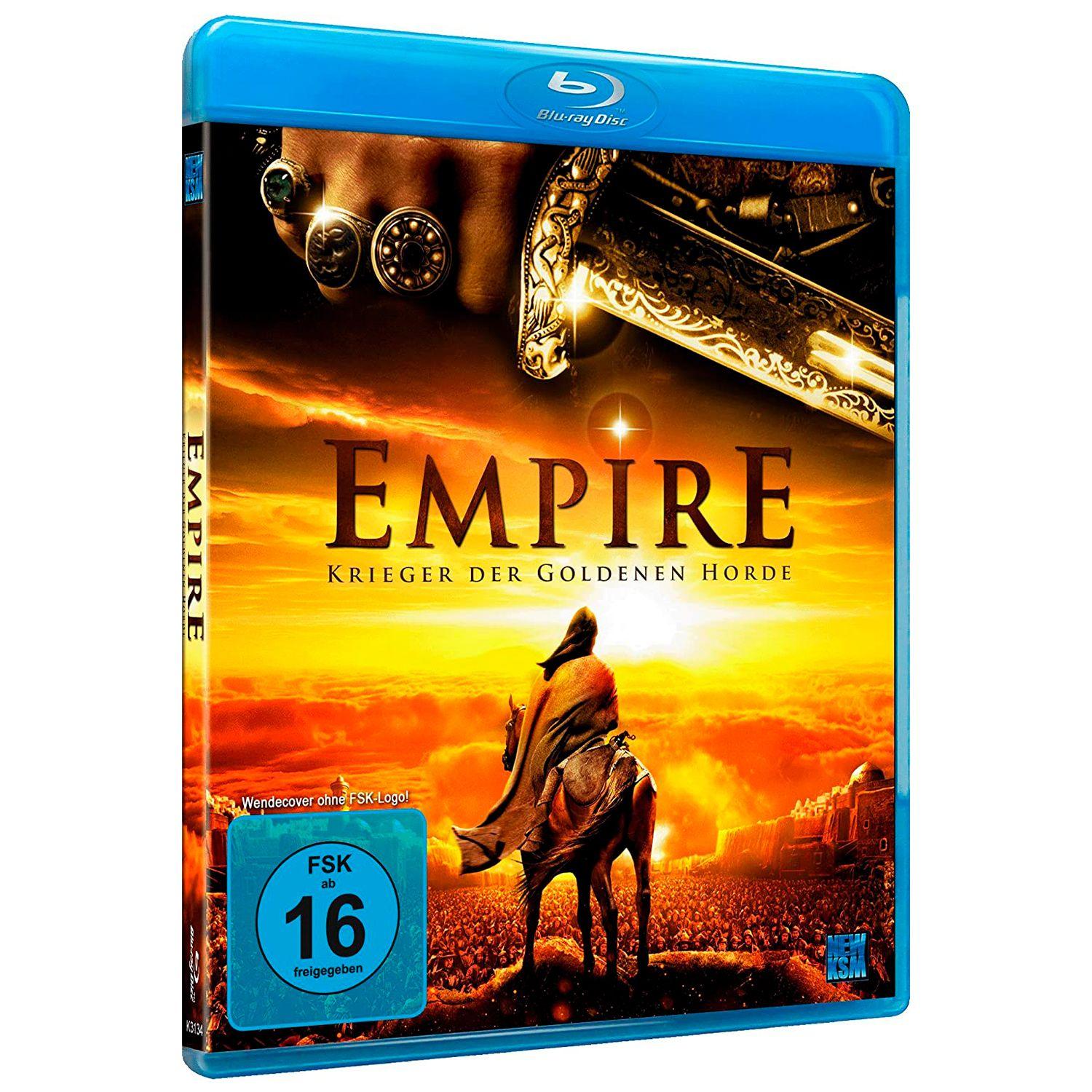 World Of Warcraft - For Da Horde - Print &ndash; Brandi York Fine Art And Random Geekery