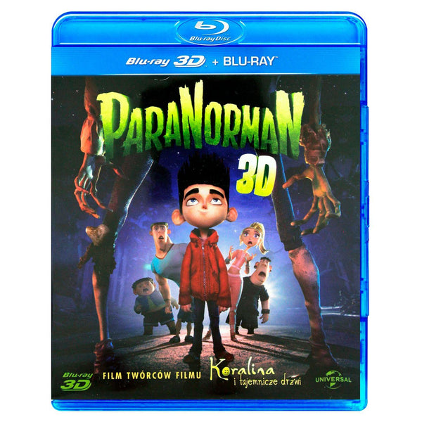paranorman-ili-kak-priruchit-