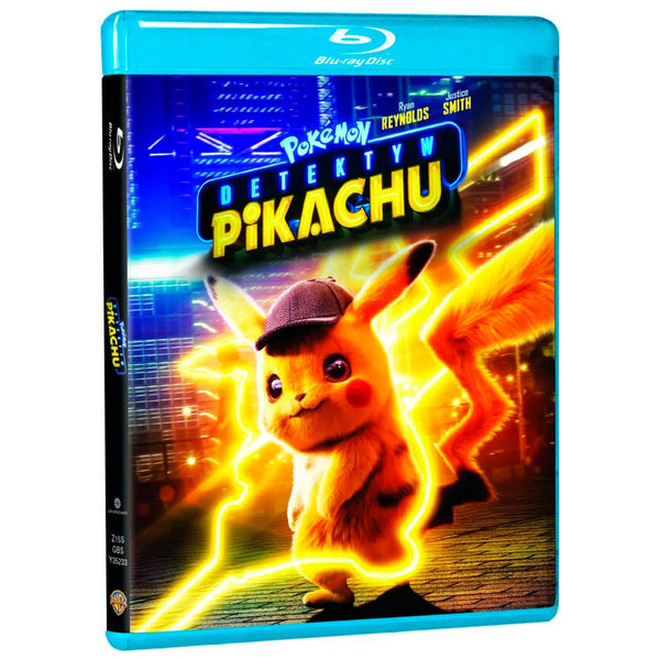 pokemon-detektiv-pikachu-blu-