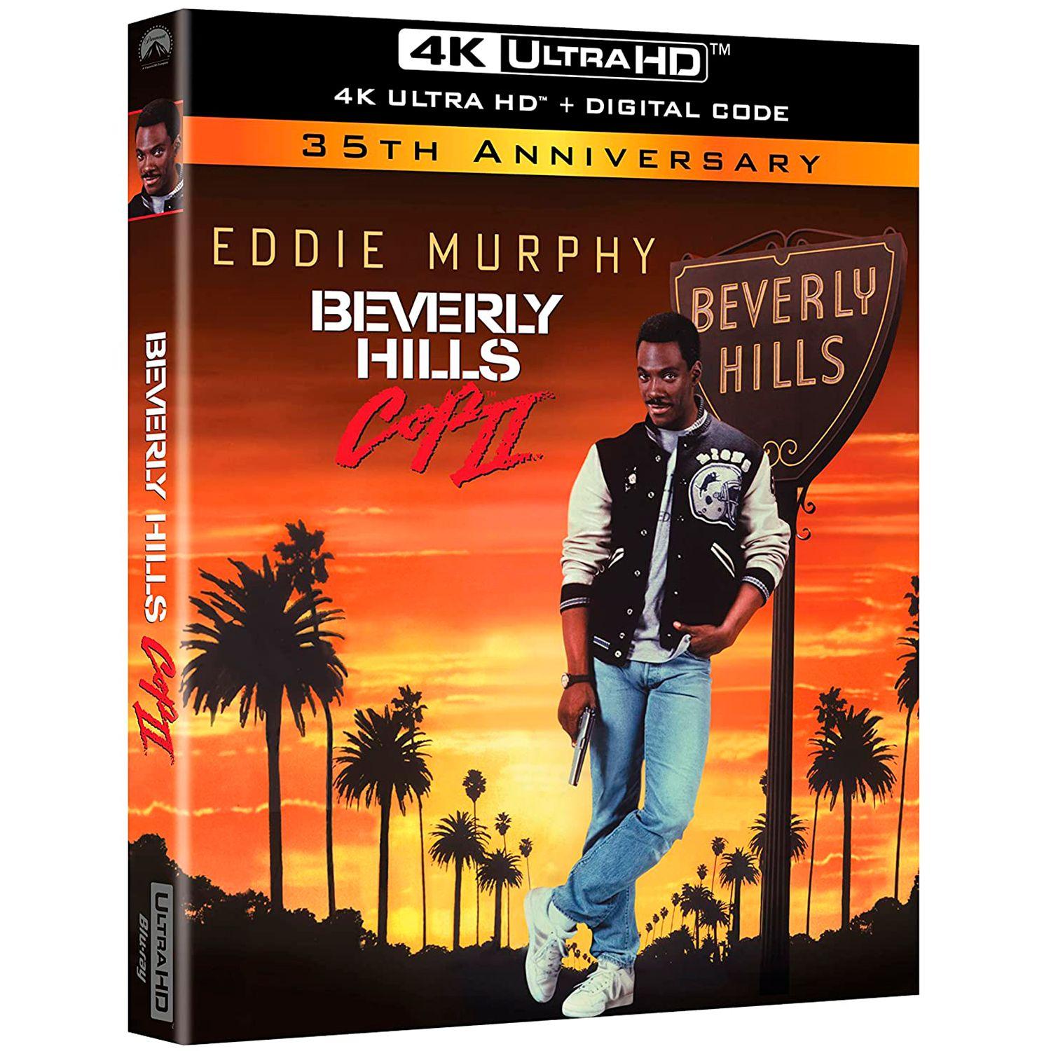 BeverlyHillsCopII(1987)(4KUHDBlu-ray)