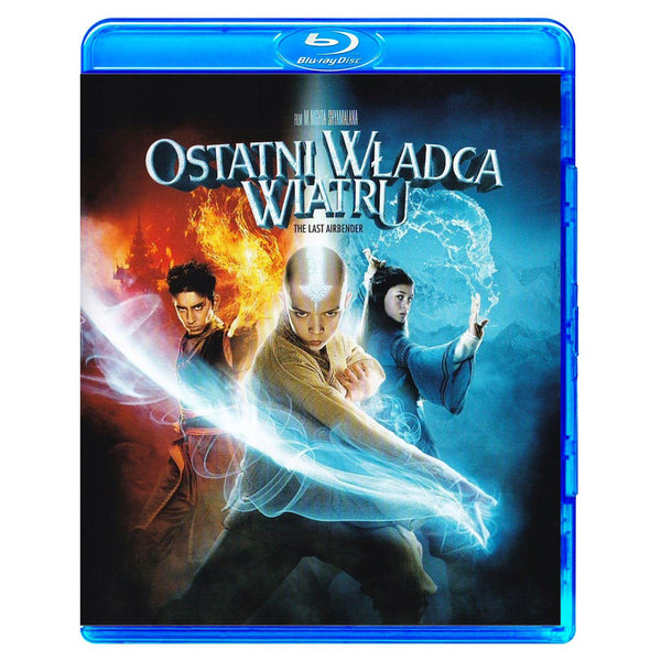 その他 Atlantis-Live 2014 / [Blu-ray] 9jupf8b povelitel-stikhiy-blu-ray-