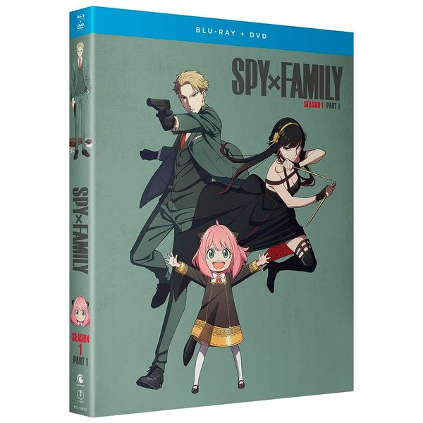 (未使用･未開封品)I Spy: Season 1 [DVD] 516OQTHO4rL._AC_SY200_QL15_.jpg