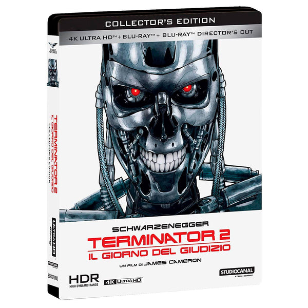 terminator-2-sudnyy-den-angl-