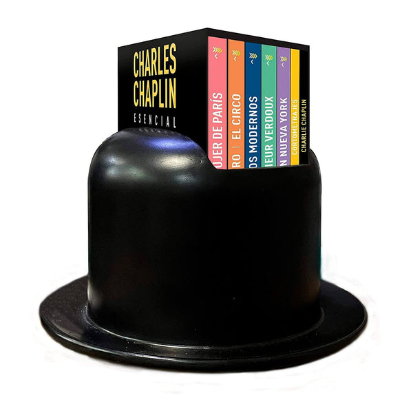the-essential-charlie-chaplin-