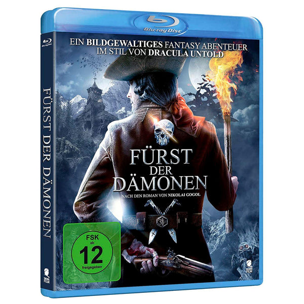 viy-2014-blu-ray-760665_grande