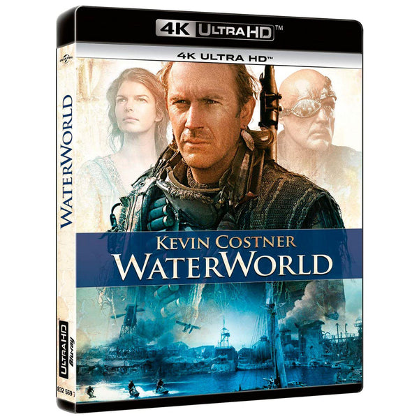 vodnyy-mir-4k-uhd-blu-ray-
