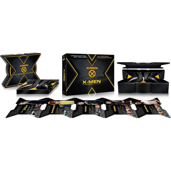 x-men-lyudi-iks-kollektsiya-5-