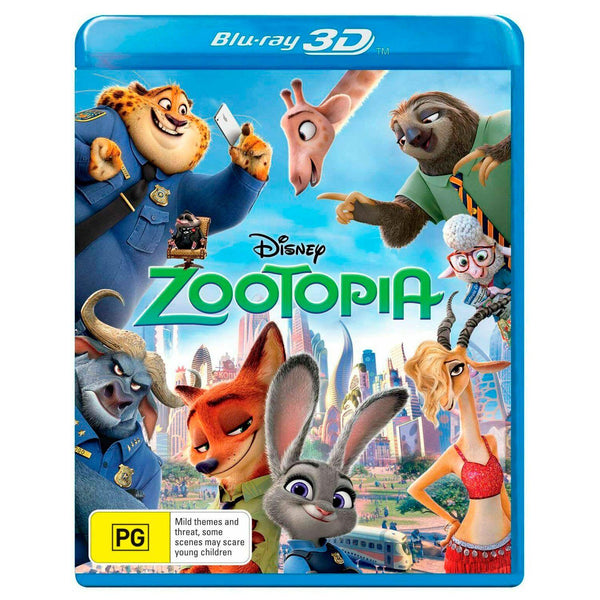 zveropolis-3d-2d-2-blu-ray-