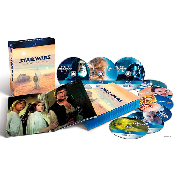 zvezdnye-voyny-saga-9-blu-ray-